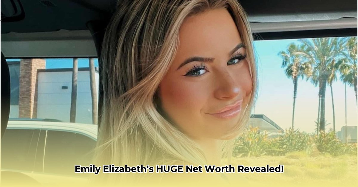 emily-elizabeth-net-worth